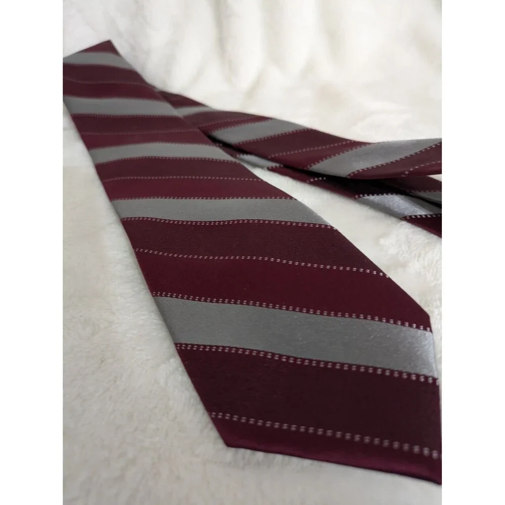Men's Calvin Klein Extreme Slim Neck Tie